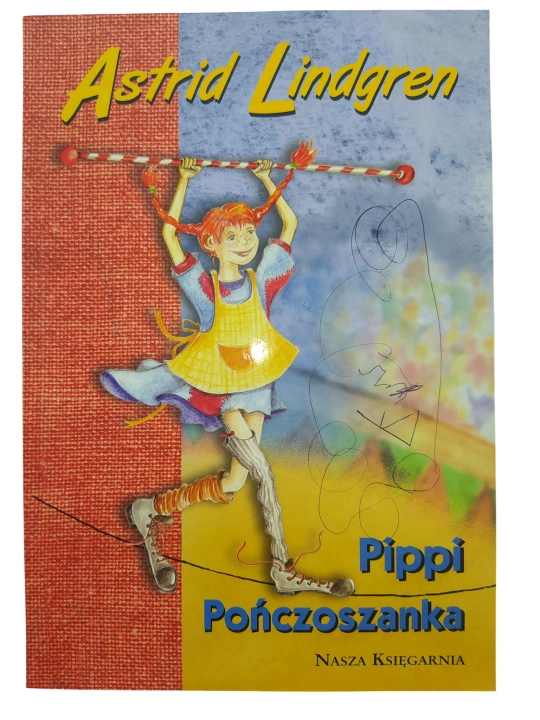 pippi pończoszanka.jpg