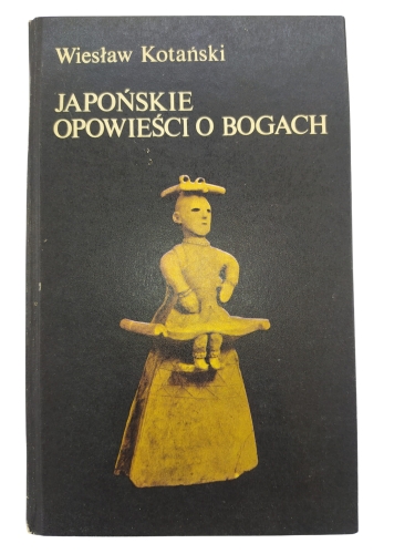 japońskie opowieści.jpg