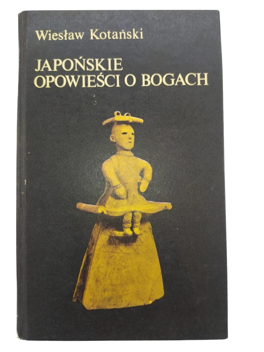 japońskie opowieści.jpg