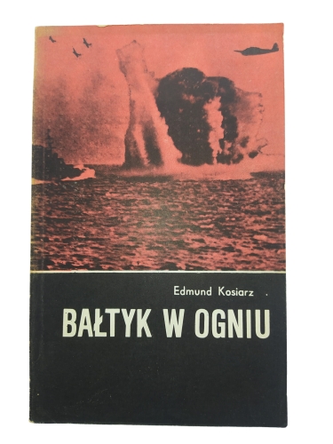bałtyk w ogniu.jpg