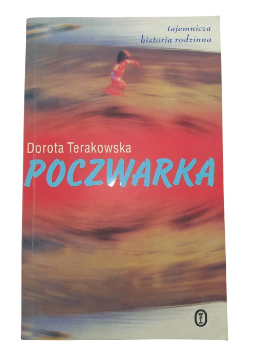 poczwarka.jpg