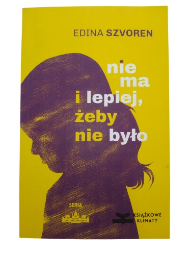 nie ma i lepiej.jpg