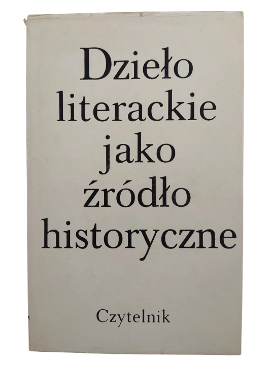 dzieło literackie jako źródło.jpg