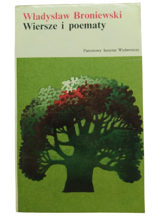 wiersze i poematy broniewski.jpg