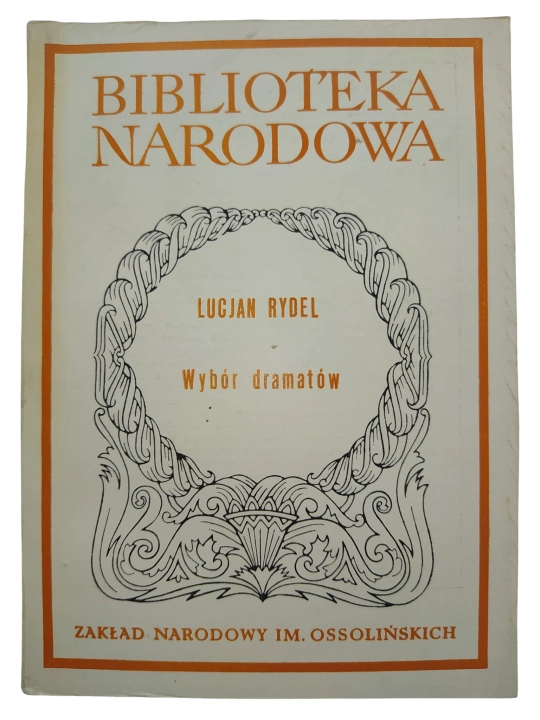 wybór dramatów rydel.jpg