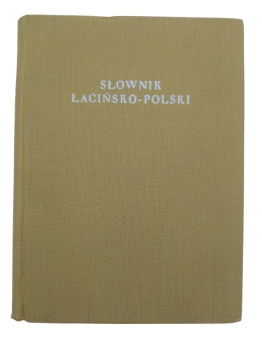 słownik łacińsko polski.jpg