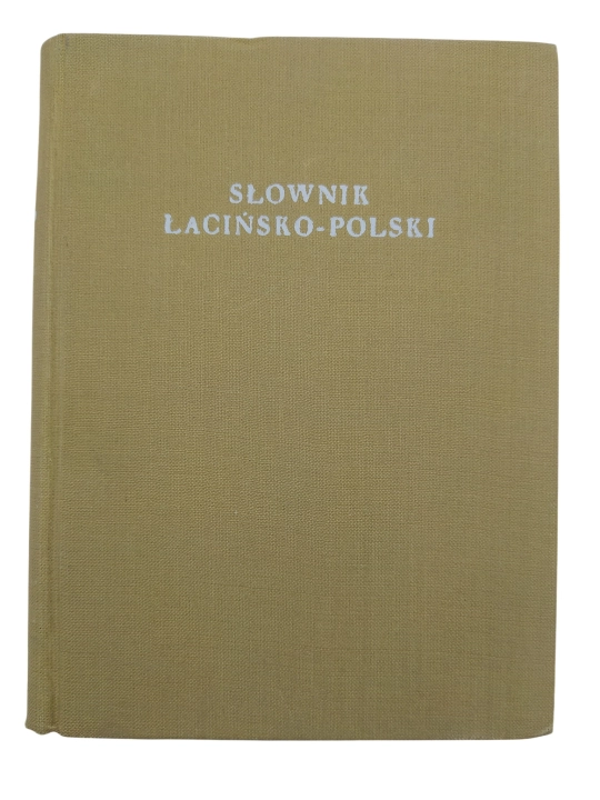 słownik łacińsko polski.jpg