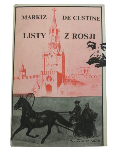 listy z rosji.jpg