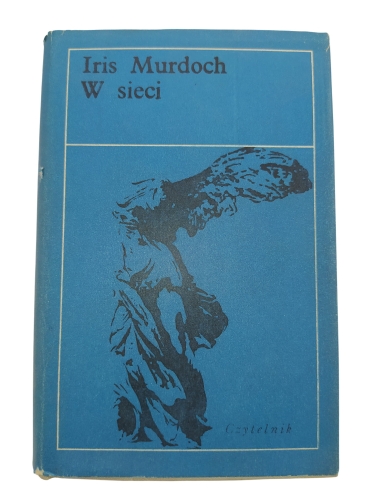 w sieci murdoch.jpg