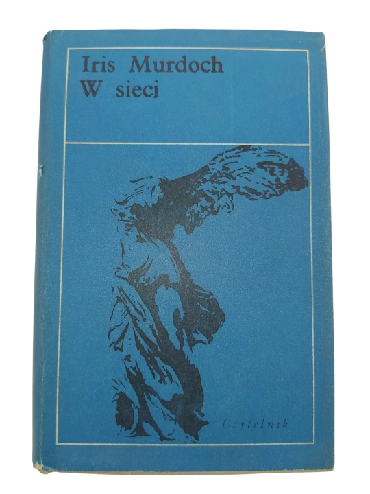 w sieci murdoch.jpg