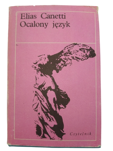 ocalony język.jpg