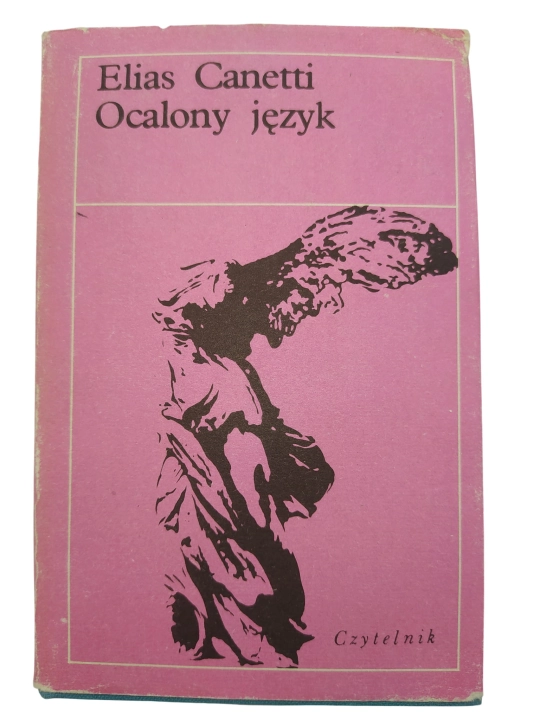 ocalony język.jpg
