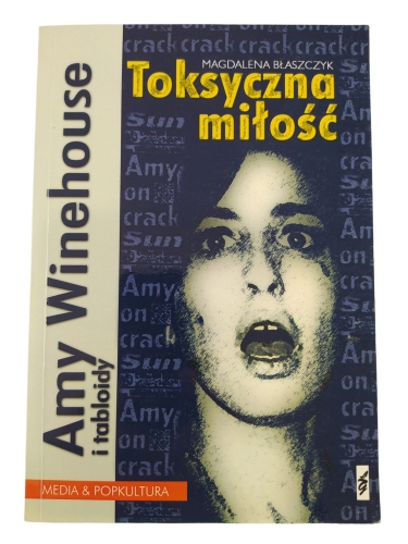 toksyczna miłość.jpg