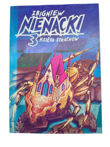 księga strachów.jpg