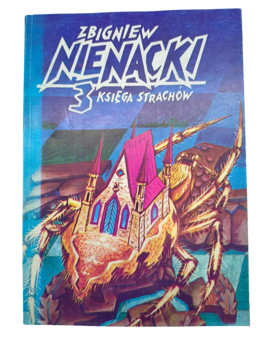 księga strachów.jpg