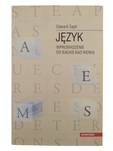 język wprowadzenie do badań.jpg