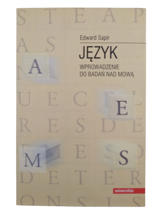 język wprowadzenie do badań.jpg