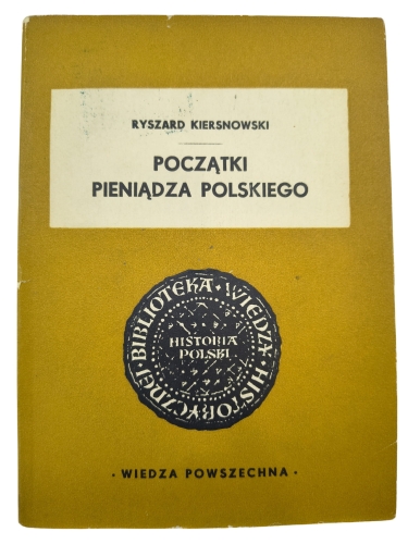 początki pieniądza.jpg