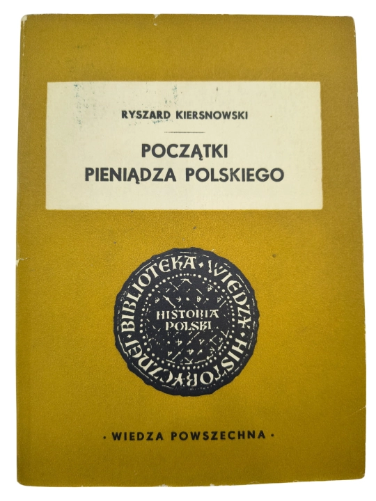 początki pieniądza.jpg
