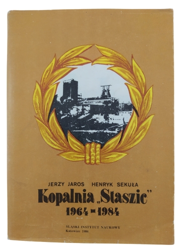 kopalnia staszic.jpg
