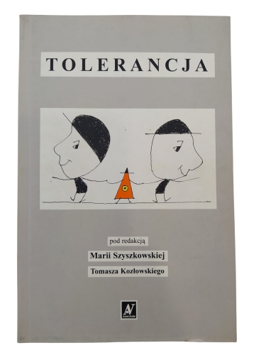 tolerancja red szyszkowska.jpg