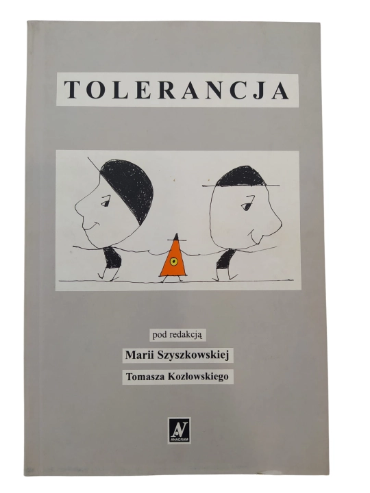 tolerancja red szyszkowska.jpg