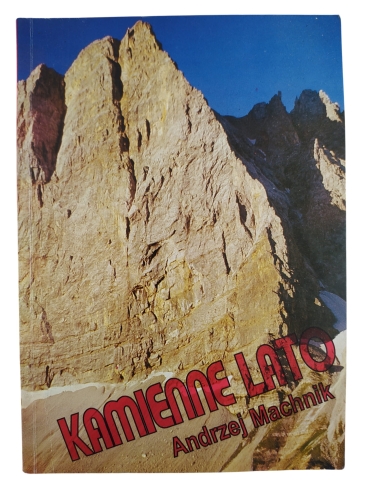 kamienne lato.jpg