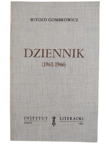 dziennik gombrowicz.jpg