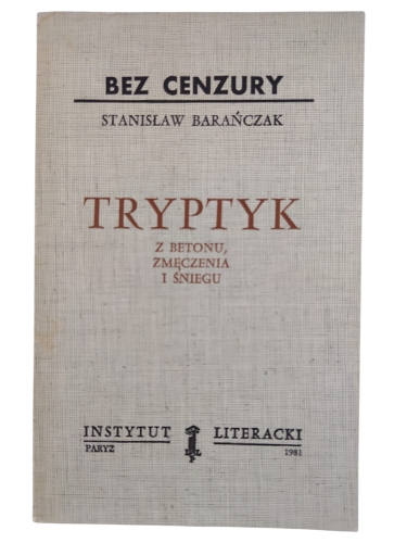 tryptyk z betonu.jpg