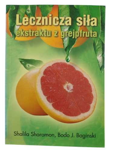 lecznicza siła.jpg