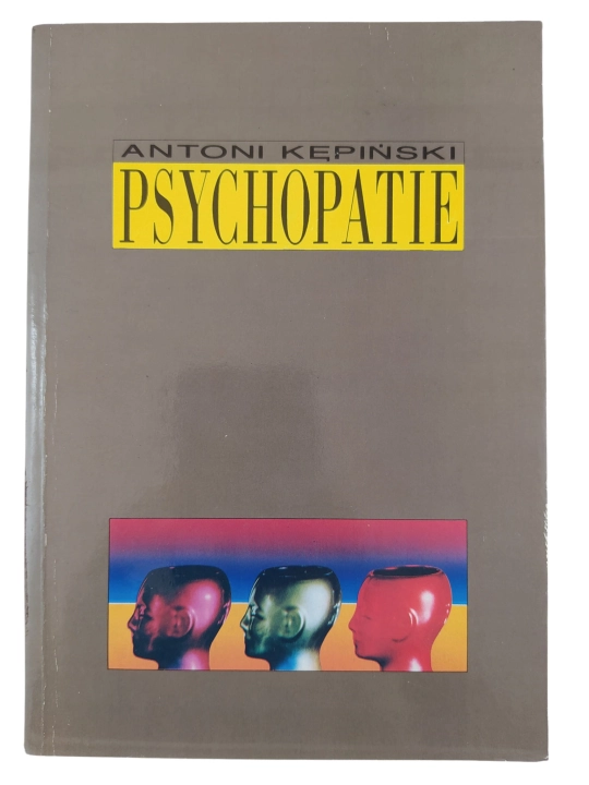 psychopatie.jpg