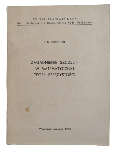 zagadnienie szczelin.jpg