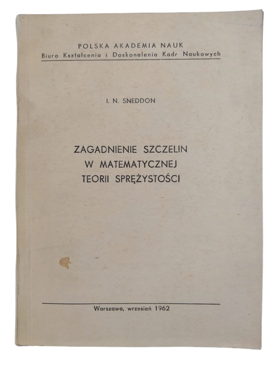 zagadnienie szczelin.jpg