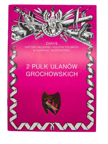 2 pułk ułanów.jpg
