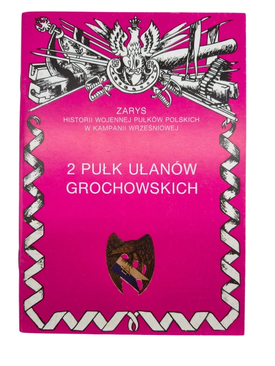 2 pułk ułanów.jpg