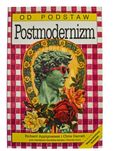 postmodernizm.jpg
