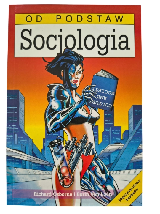 socjologia od podstaw.jpg
