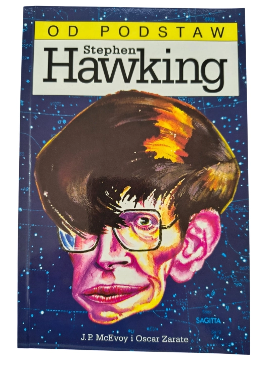 stephen hawking.jpg