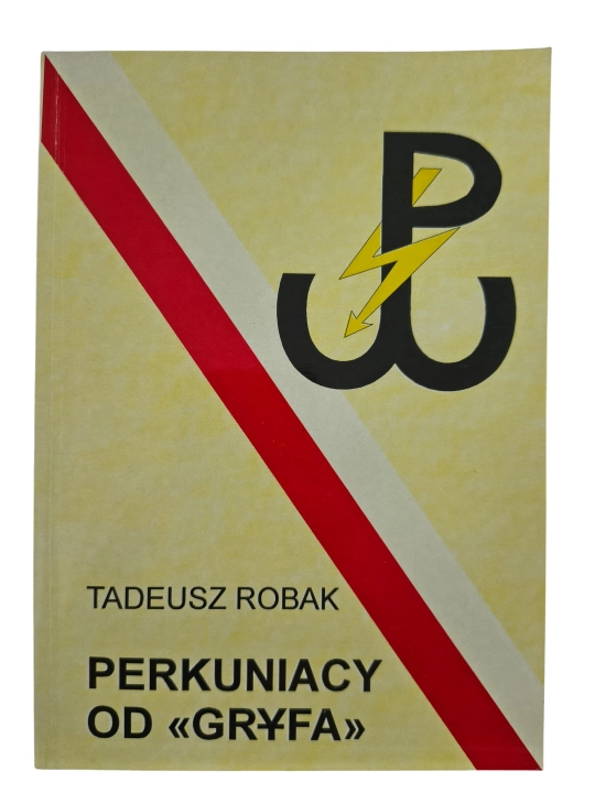 perkuniacy.jpg
