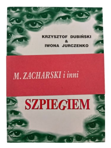 szpiegiem.jpg