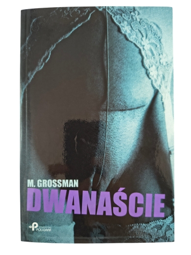 dwanaście.jpg