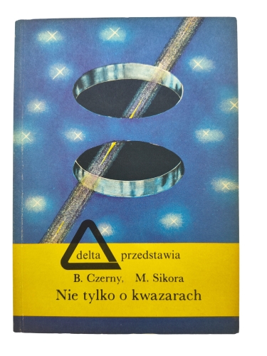 nie tylko o kwazarach.jpg
