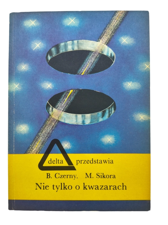 nie tylko o kwazarach.jpg