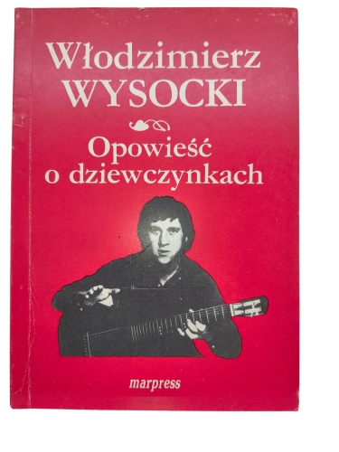 opowieść o dziewczynkach.jpg