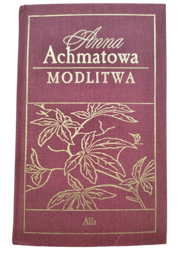 modlitwa achmatowa.jpg