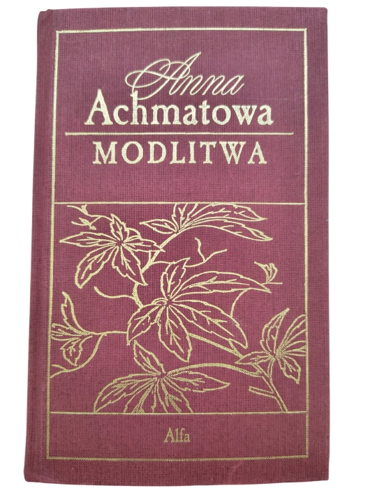 modlitwa achmatowa.jpg