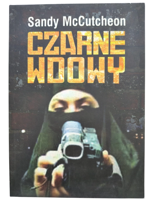 czarne wdowy.jpg