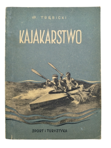 kajakarstwo.jpg