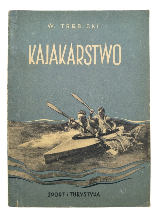 kajakarstwo.jpg