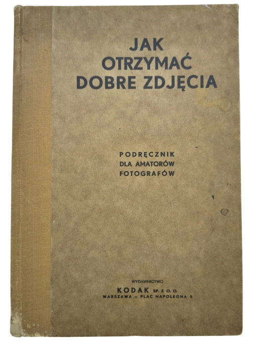jak otrzymać dobre.jpg
